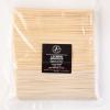 Artisan Specialty Lo Mein Noodles 5 LB - Authentic, Easy-to-Cook Wheat Noodles for Chinese & Cantonese Cuisine, Ideal for Chefs & Culinary Enthusiasts view 1