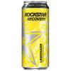 Hydration - Variety Pack - Lemonade and Orange - 16fl.oz (Pack of 12)_AB view 2