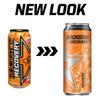 Hydration - Variety Pack - Lemonade and Orange - 16fl.oz (Pack of 12)_AB view 4