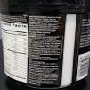 BEYOND RAW LIT Advanced Pre Workout Formula, Sweet and Tart, for Energy, Focus, Endurance, Pumps, with 300mg Rapid and Targeted Release Caffeine, Creatine, Betaine, Beta Alanine, Taurine, 20 Servings view 2