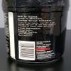 BEYOND RAW LIT Advanced Pre Workout Formula, Sweet and Tart, for Energy, Focus, Endurance, Pumps, with 300mg Rapid and Targeted Release Caffeine, Creatine, Betaine, Beta Alanine, Taurine, 20 Servings view 3