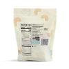 365 by Whole Foods Market, Organic Dry Roasted & Salted Cashews, 10 Ounce view 2