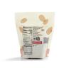 365 by Whole Foods Market, Organic Dry Roasted & Unsalted Almonds, 10 Ounce view 4