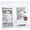 365 by Whole Foods Market, Protein Popper, Peanut Butter & Jelly, 1.58 Ounce view 2