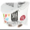 365 by Whole Foods Market, Protein Popper, Peanut Butter & Jelly, 1.58 Ounce view 3