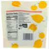 365 by Whole Foods Market, Organic Goldenberries, 8 Ounce view 2