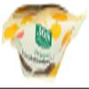 365 by Whole Foods Market, Organic Goldenberries, 8 Ounce view 3