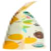 365 by Whole Foods Market, Organic Goldenberries, 8 Ounce view 4