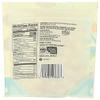 365 by Whole Foods Market, Organic Macadamia Nuts, 8 Ounce view 2