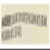 365 by Whole Foods Market, Organic Macadamia Nuts, 8 Ounce view 3