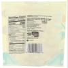 365 by Whole Foods Market, Organic Macadamia Nuts, 8 Ounce view 4