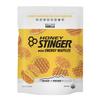 Honey Stinger Organic Mini Vanilla Waffles, Energy Stroopwafel for Exercise, Endurance and Performance, Sports Nutrition for Home & Gym, Pre and Post Workout, 1 Bag, 5.3 Ounce view 1