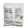 365 by Whole Foods Market, Chewy Protein Bites, Vanilla Cashew & Almond Flavor, Vegetarian,1.58 Ounce view 2