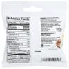 365 by Whole Foods Market, Chewy Protein Bites, Vanilla Cashew & Almond Flavor, Vegetarian,1.58 Ounce view 3