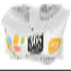 365 by Whole Foods Market, Chewy Protein Bites, Vanilla Cashew & Almond Flavor, Vegetarian,1.58 Ounce view 4