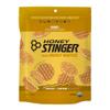 Honey Stinger Organic Mini Honey Waffles | Energy Stroopwafel for Exercise; Endurance and Performance | Sports Nutrition for Home & Gym; Pre and Post Workout | 1 Bag; 5.3 Ounce view 1