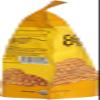 Honey Stinger Organic Mini Honey Waffles | Energy Stroopwafel for Exercise; Endurance and Performance | Sports Nutrition for Home & Gym; Pre and Post Workout | 1 Bag; 5.3 Ounce view 4