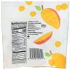 365 by Whole Foods Market, Mango Fruit Bites, 6 Ounce view 2