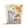 365 by Whole Foods Market, Mango Fruit Bites, 6 Ounce view 3