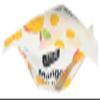 365 by Whole Foods Market, Mango Fruit Bites, 6 Ounce view 4