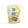 365 by Whole Foods Market, Organic Amelie Mango, 8 Ounce view 1