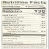 365 by Whole Foods Market, Organic Amelie Mango, 8 Ounce view 2
