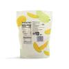 365 by Whole Foods Market, Organic Amelie Mango, 8 Ounce view 4