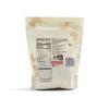 365 by Whole Foods Market, Organic Dry Roasted & Unsalted Cashews, 10 Ounce view 2