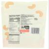 365 by Whole Foods Market, Organic Dry Roasted & Unsalted Cashews, 10 Ounce view 3