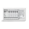 365 by Whole Foods Market, Chewy Protein Bites Variety Pack, 1.58 Ounce (Pack of 5) view 2