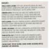 365 by Whole Foods Market, Chewy Protein Bites Variety Pack, 1.58 Ounce (Pack of 5) view 3