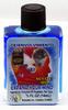 12 Pieces BRYBRADAN Expand Your Mind Spiritual Oil DESENVOLVIMIENTO ACEITE ESPIRITUAL -1/2 FL OZ 14.7ML view 1