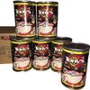 Tonys Clam Chowder, 3X World Champion, 15oz ounce (Pack of 6) view 1