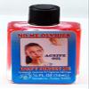 6 Pieces BRYBRADAN Don't Forget ME Spiritual Oil NO ME OLVIDES ACEITE ESPIRITUAL -1/2 FL OZ 14.7ML view 1