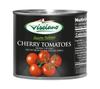VISCIANO - 6 Pack 5Lb.8.16 OZ / 2.5 Kg Cherry Tomatoes view 1