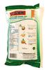 3 Pack Jiangxi Rice Vermicelli XL (14 Oz Each) view 2