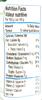 3 Pack Jiangxi Rice Vermicelli XL (14 Oz Each) view 3