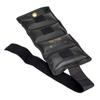 deluxe Cuff Weight, 3 KG view 1
