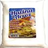 Harina de Arroz 24oz | Rice Flour view 1