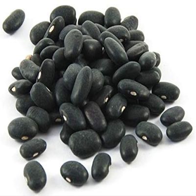 12.5 LB 100% ALL Natural, Black Turtle Beans,Black Beans,Black Kidney Beans