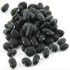 12.5 LB 100% ALL Natural, Black Turtle Beans,Black Beans,Black Kidney Beans view 1