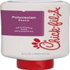 NEW Chick fil A Sauce 16 oz bottle Chick-Fil-A LIMITED EDITION! view 1