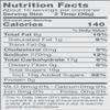NEW Chick fil A Sauce 16 oz bottle Chick-Fil-A LIMITED EDITION! view 2