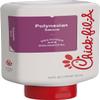 NEW Chick fil A Sauce 16 oz bottle Chick-Fil-A LIMITED EDITION! view 3