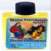 1 Piece BRYBRADAN Divine Providence Spiritual Oil Divina PROVIDENCIA ACEITE ESPIRITUAL -1/2 FL OZ 14.7ML view 1