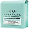 49th Parallel Coffee Roasters  Middle School Espresso Whole Beans  Gourmet Coffee - Medium Roast Coffee, 12oz view 1