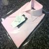 1000 Pcs 8 7/16 x 12 1/4 Clear Resealable Cello/Cellophane Bags Good for 8x12 Item view 3