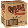 Cholula Original Hot Sauce, 2 fl oz (Pack of 12) view 1