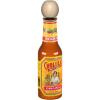 Cholula Original Hot Sauce, 2 fl oz (Pack of 12) view 2