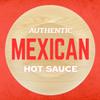 Cholula Original Hot Sauce, 2 fl oz (Pack of 12) view 3